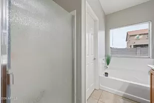 16521 W Lilac St, Goodyear, AZ 85338 - Photo 21