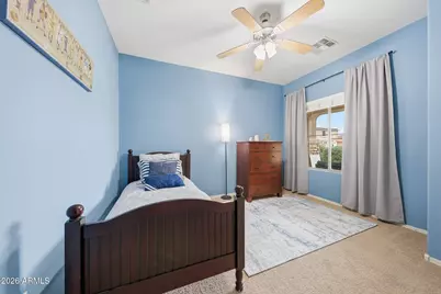 16521 W Lilac Street, Goodyear, AZ 85338 - Photo 11