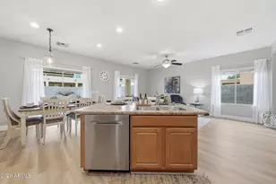 16521 W Lilac St, Goodyear, AZ 85338 - Photo 31