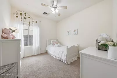 16521 W Lilac Street, Goodyear, AZ 85338 - Photo 13