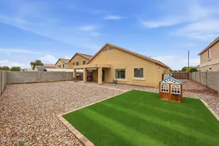 16521 W Lilac St, Goodyear, AZ 85338 - Photo 37