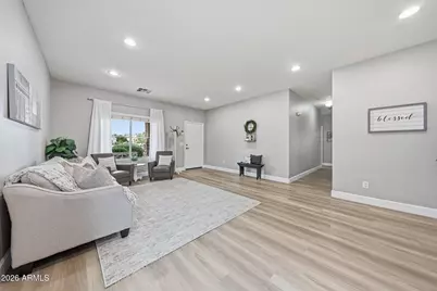 16521 W Lilac Street, Goodyear, AZ 85338 - Photo 7