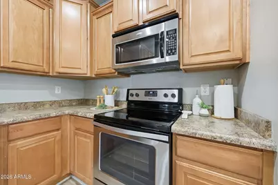 16521 W Lilac Street, Goodyear, AZ 85338 - Photo 33