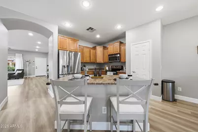 16521 W Lilac Street, Goodyear, AZ 85338 - Photo 29