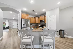 16521 W Lilac St, Goodyear, AZ 85338 - Photo 29