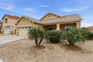 16521 W Lilac St, Goodyear, AZ 85338 - Photo 3