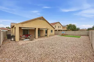 16521 W Lilac St, Goodyear, AZ 85338 - Photo 37