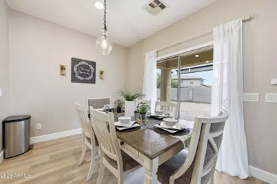 16521 W Lilac Street, Goodyear, AZ 85338 - Photo 27