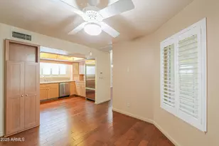 1417 E Marshall Ave, Phoenix, AZ 85014 - Photo 9