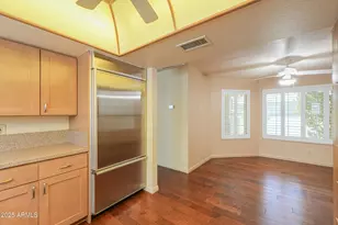 1417 E Marshall Ave, Phoenix, AZ 85014 - Photo 13