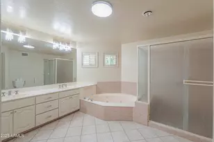 1417 E Marshall Ave, Phoenix, AZ 85014 - Photo 17