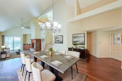 1417 E Marshall Avenue, Phoenix, AZ 85014 - Photo 7