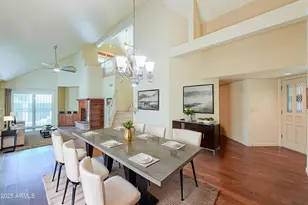 1417 E Marshall Ave, Phoenix, AZ 85014 - Photo 7