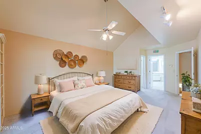 1417 E Marshall Avenue, Phoenix, AZ 85014 - Photo 15