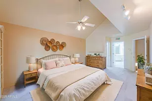 1417 E Marshall Ave, Phoenix, AZ 85014 - Photo 15