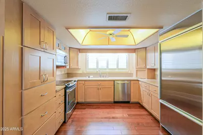 1417 E Marshall Avenue, Phoenix, AZ 85014 - Photo 11