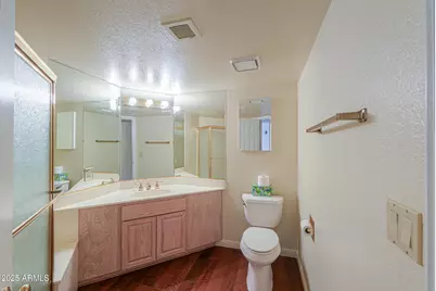 1417 E Marshall Avenue, Phoenix, AZ 85014 - Photo 19