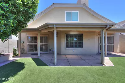 1417 E Marshall Avenue, Phoenix, AZ 85014 - Photo 27