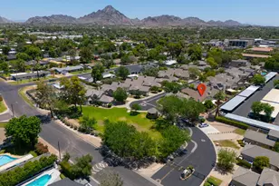 1417 E Marshall Ave, Phoenix, AZ 85014 - Photo 35