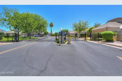 1417 E Marshall Avenue, Phoenix, AZ 85014 - Photo 31