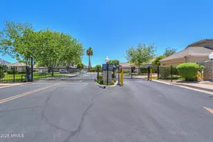 1417 E Marshall Ave, Phoenix, AZ 85014 - Photo 31