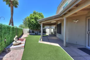 1417 E Marshall Ave, Phoenix, AZ 85014 - Photo 25