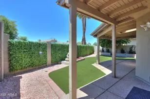 1417 E Marshall Ave, Phoenix, AZ 85014 - Photo 23