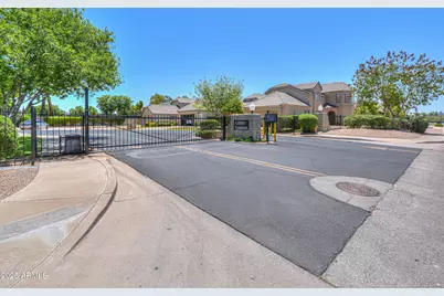 1417 E Marshall Avenue, Phoenix, AZ 85014 - Photo 29