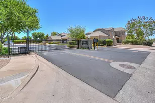 1417 E Marshall Ave, Phoenix, AZ 85014 - Photo 29