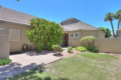 1417 E Marshall Avenue, Phoenix, AZ 85014 - Photo 5