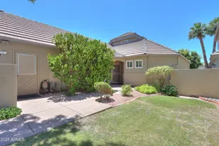1417 E Marshall Ave, Phoenix, AZ 85014 - Photo 5