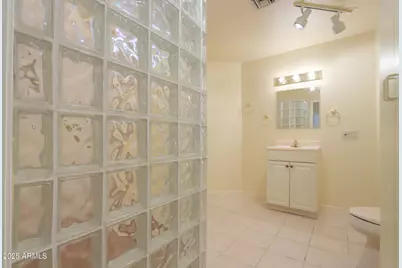 1417 E Marshall Avenue, Phoenix, AZ 85014 - Photo 21