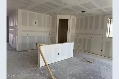 5541 W Buist Avenue, Laveen, AZ 85339 - Photo 5