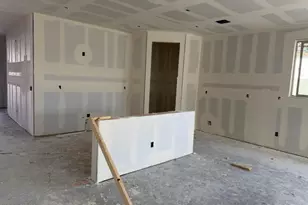 5541 W Buist Ave, Laveen, AZ 85339 - Photo 5