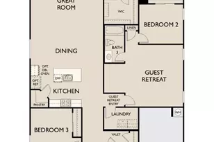 5541 W Buist Ave, Laveen, AZ 85339 - Photo 17