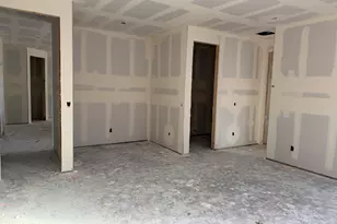 5541 W Buist Ave, Laveen, AZ 85339 - Photo 15