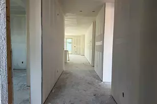 5541 W Buist Ave, Laveen, AZ 85339 - Photo 3