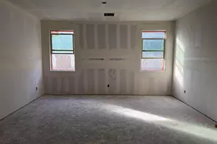 5541 W Buist Ave, Laveen, AZ 85339 - Photo 13