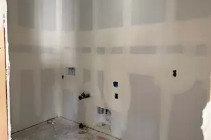 5541 W Buist Ave, Laveen, AZ 85339 - Photo 11