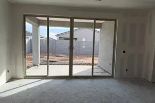 5541 W Buist Ave, Laveen, AZ 85339 - Photo 7