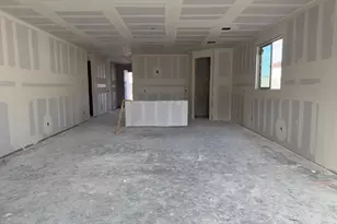 5541 W Buist Ave, Laveen, AZ 85339 - Photo 9