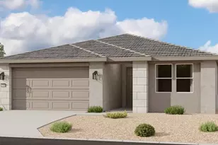 5541 W Buist Ave, Laveen, AZ 85339 - Photo 1