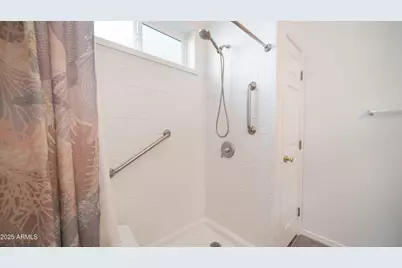 1018 W Libra Drive, Tempe, AZ 85283 - Photo 13