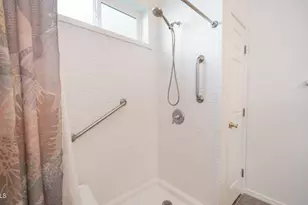 1018 W Libra Dr, Tempe, AZ 85283 - Photo 13