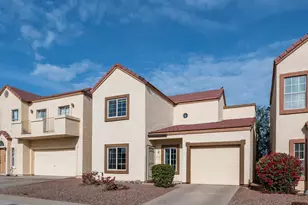 1018 W Libra Dr, Tempe, AZ 85283 - Photo 25