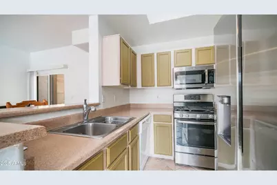 1018 W Libra Drive, Tempe, AZ 85283 - Photo 9