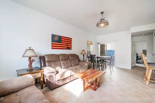 1018 W Libra Dr, Tempe, AZ 85283 - Photo 3