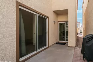 1018 W Libra Dr, Tempe, AZ 85283 - Photo 23