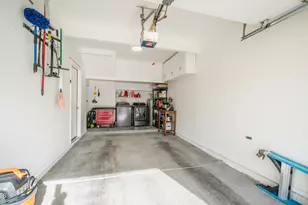 1018 W Libra Dr, Tempe, AZ 85283 - Photo 21