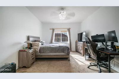 1018 W Libra Drive, Tempe, AZ 85283 - Photo 15